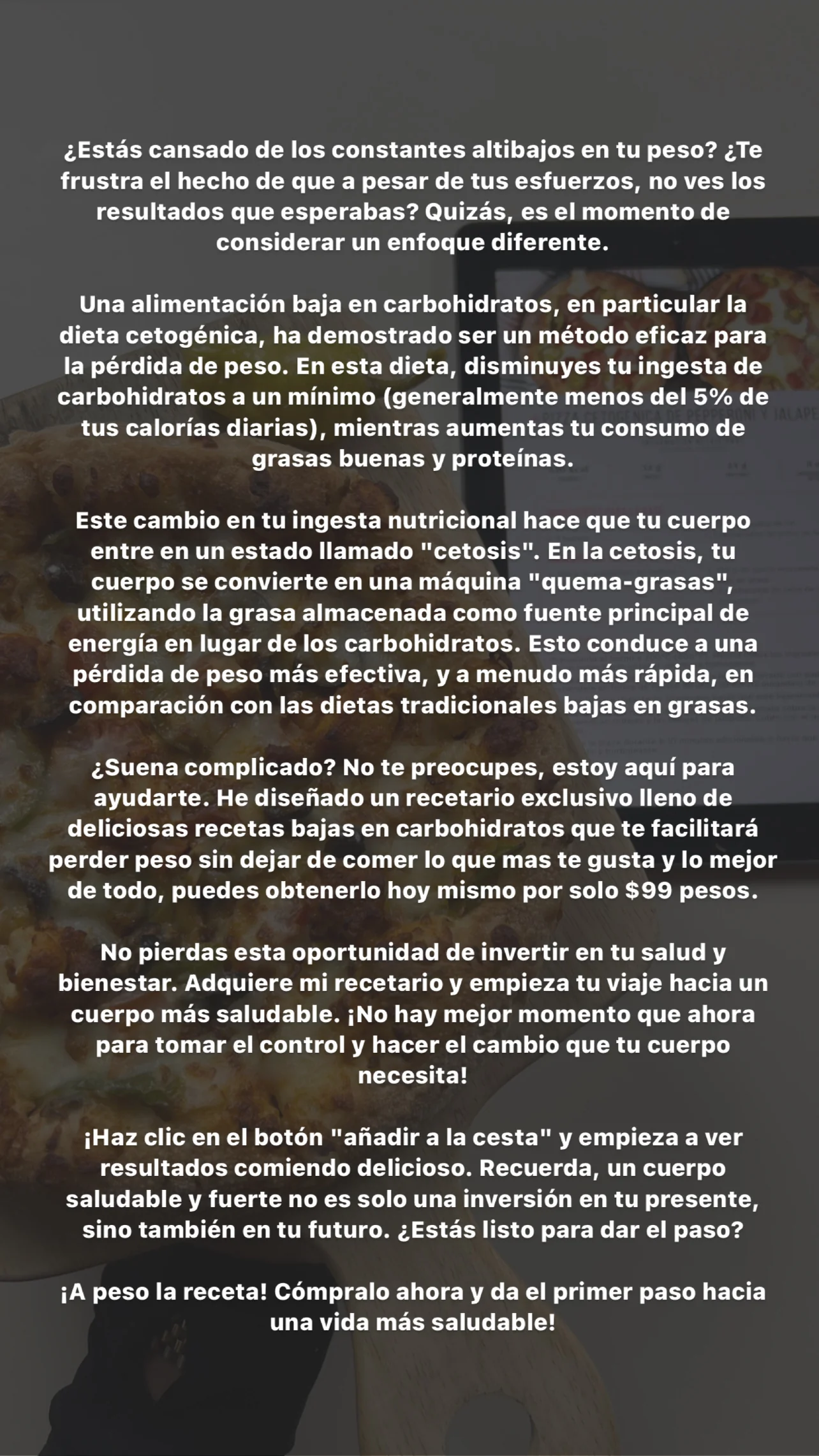 Imagen del producto 4
