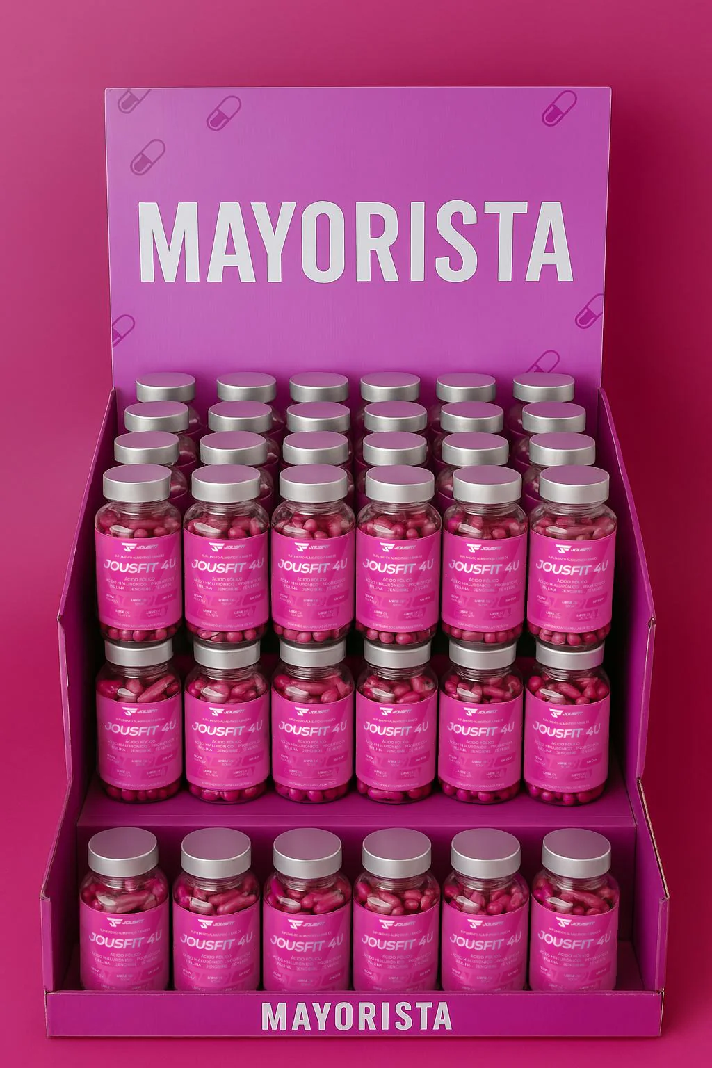 Imagen del producto 1