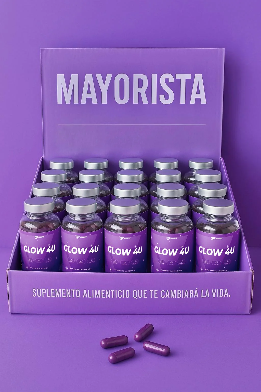 Imagen del producto 1