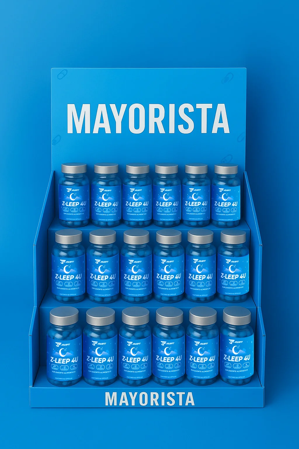 Imagen del producto 1