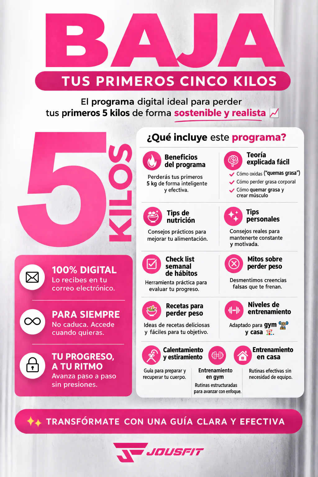 Imagen del producto 2