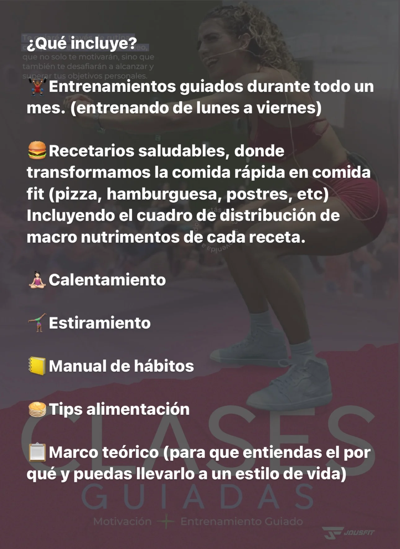 Imagen del producto 2
