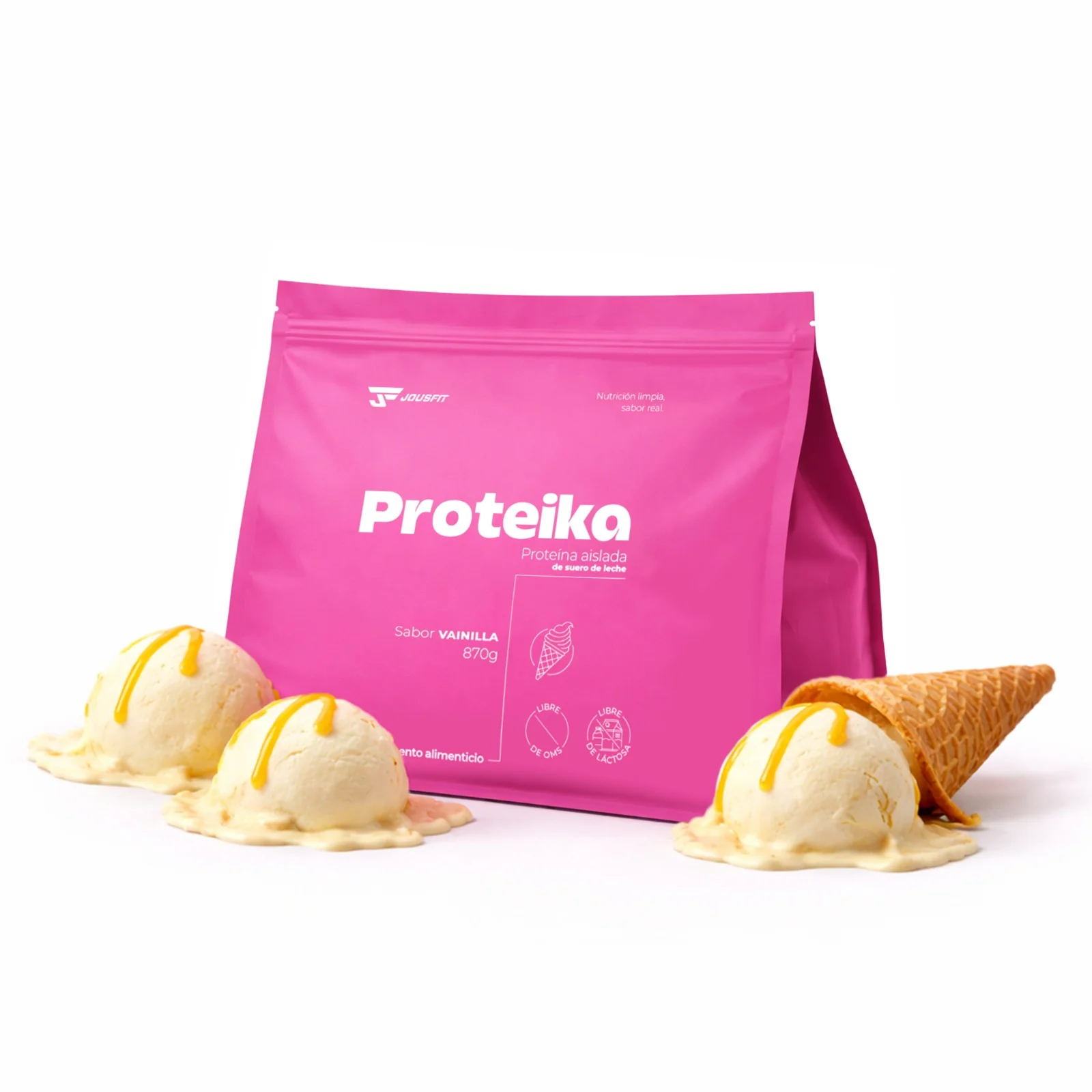 Todos los productos