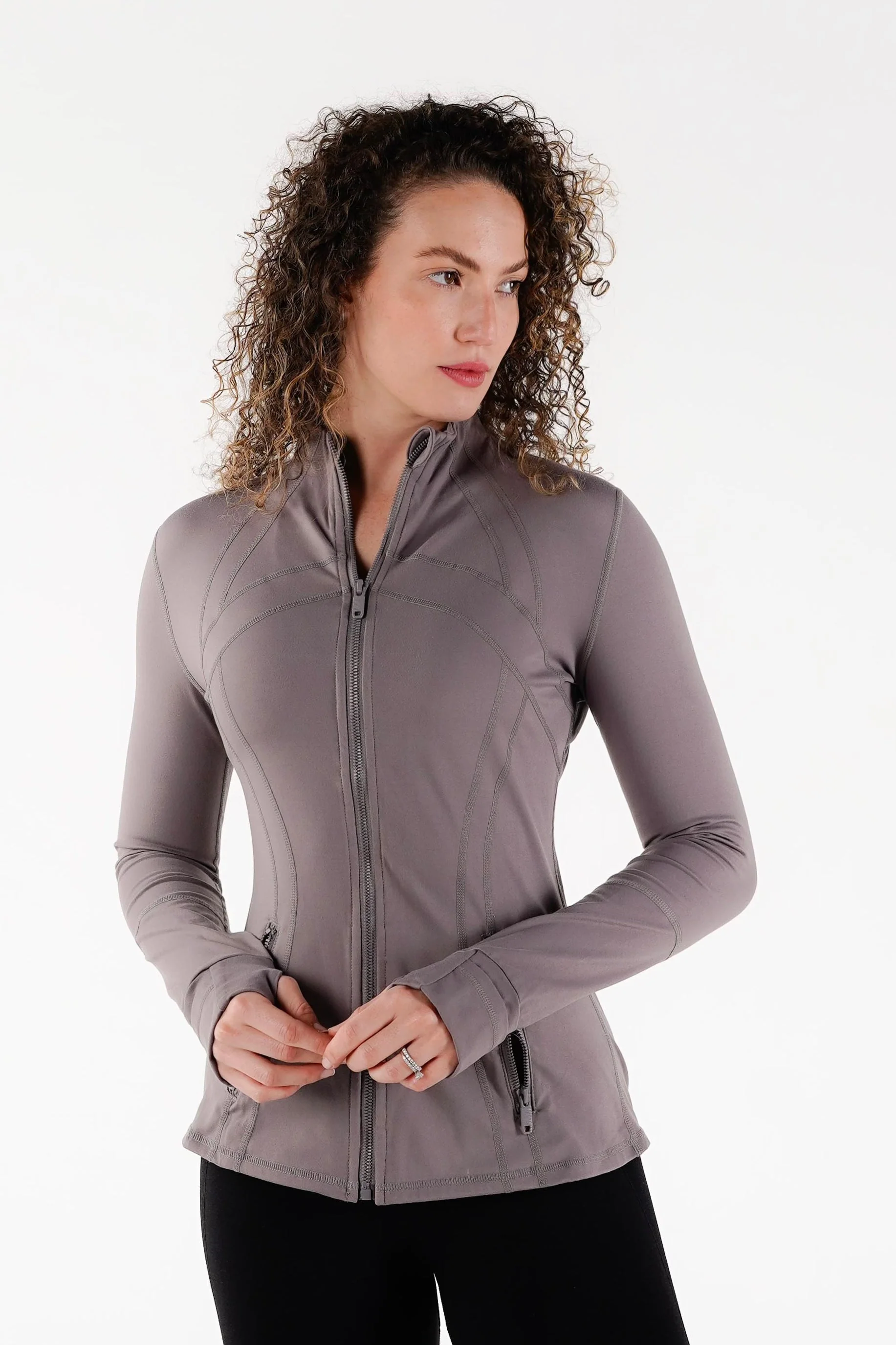 Sudaderas